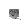 ventilateur macbook A1278