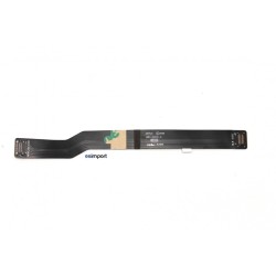 nappe WIFI AIRPORT / BLUETOOTH macbook 13 1342