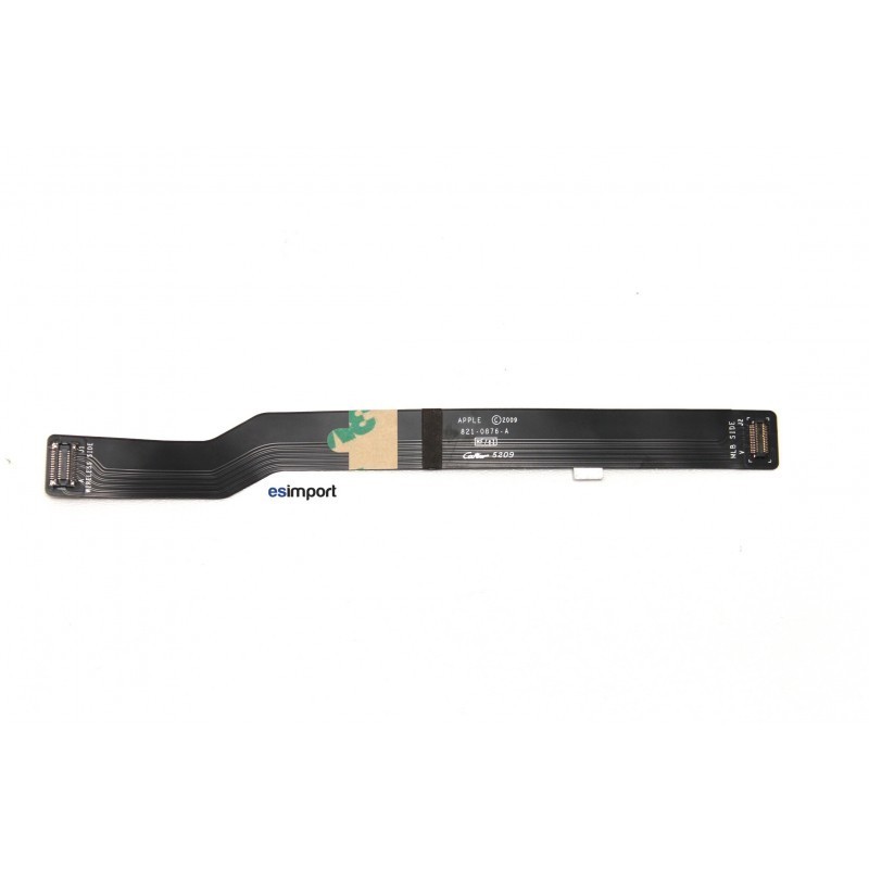 nappe WIFI AIRPORT / BLUETOOTH macbook 13 1342