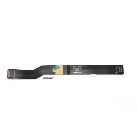 nappe WIFI AIRPORT / BLUETOOTH macbook 13 1342