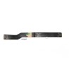 nappe WIFI AIRPORT / BLUETOOTH macbook 13 1342