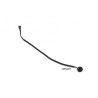 câble microphone carte-mère macbook 13" unibody