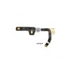 nappe microphone macbook pro 15 retina A1398