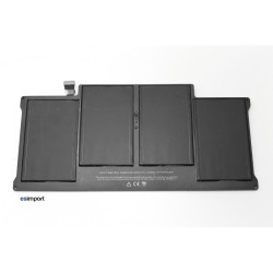 batterie macbook air 13" A1369