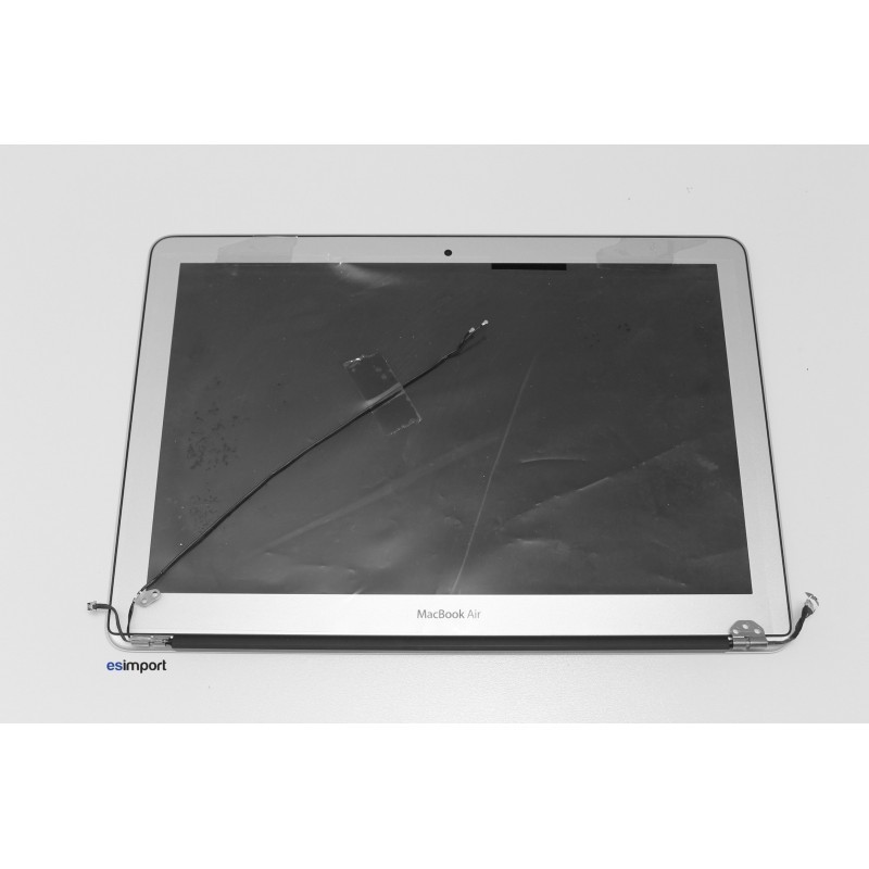ensemble écran neuf macbook air 13" A1369 ensemble écran neuf macbook air 13" A1369