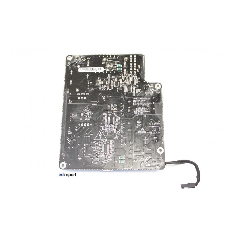 carte alimentation imac 27 carte alimentation imac 27