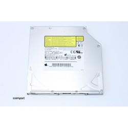 lecteur optique occasion imac 21