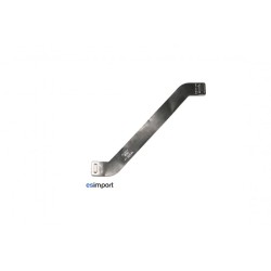 câble wifi / bluetooth macbook pro 13" A1278 unibody