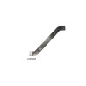 câble wifi / bluetooth macbook pro 13" A1278 unibody