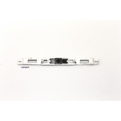 module CAMERA A1181