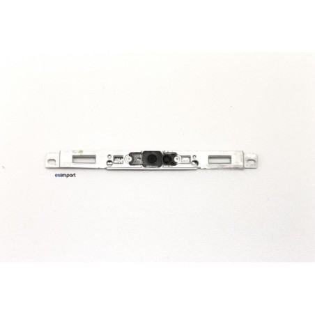 module CAMERA A1181