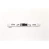 module CAMERA A1181
