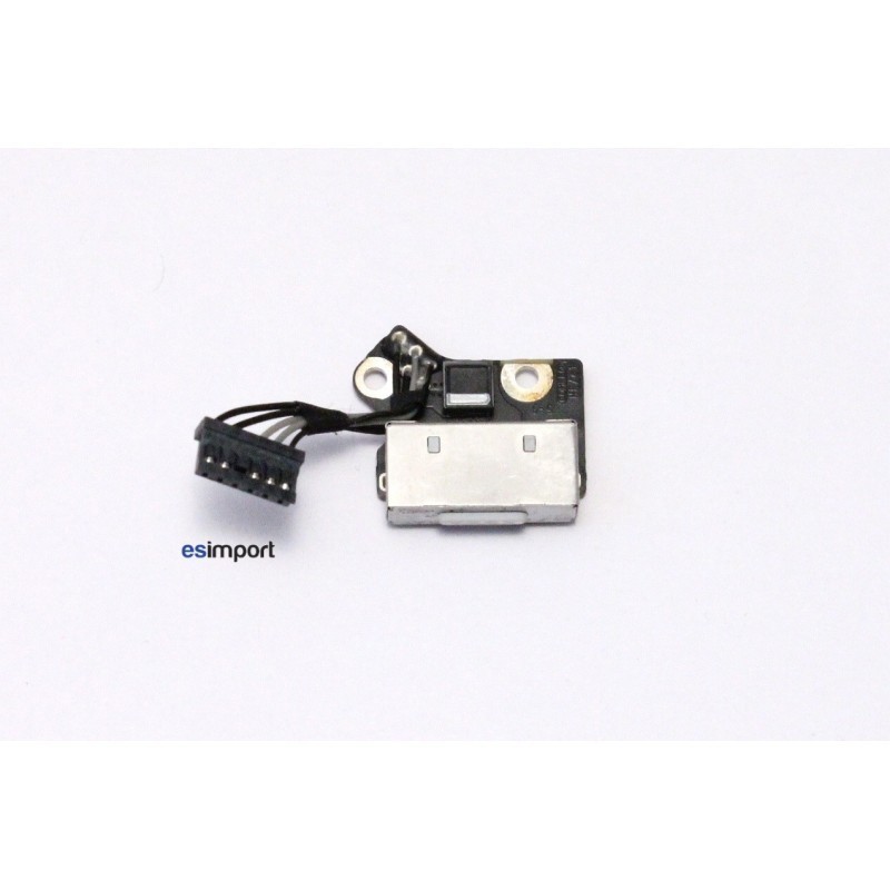 connecteur magsafe 2 macbook pro retina 15" A1398 connecteur magsafe 2 macbook pro retina 15" A1398