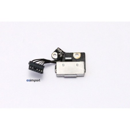 connecteur magsafe 2 macbook pro retina 15" A1398