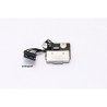 connecteur magsafe 2 macbook pro retina 15" A1398
