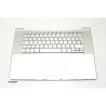 top case grade B macbook pro 15" A1226