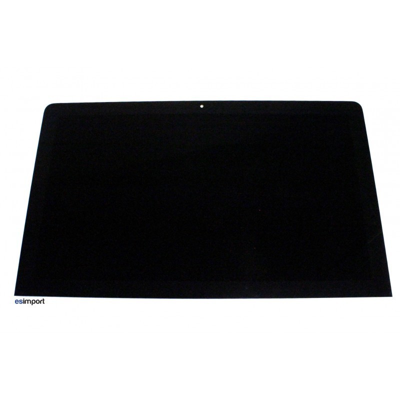ensemble écran imac 21.5 2012