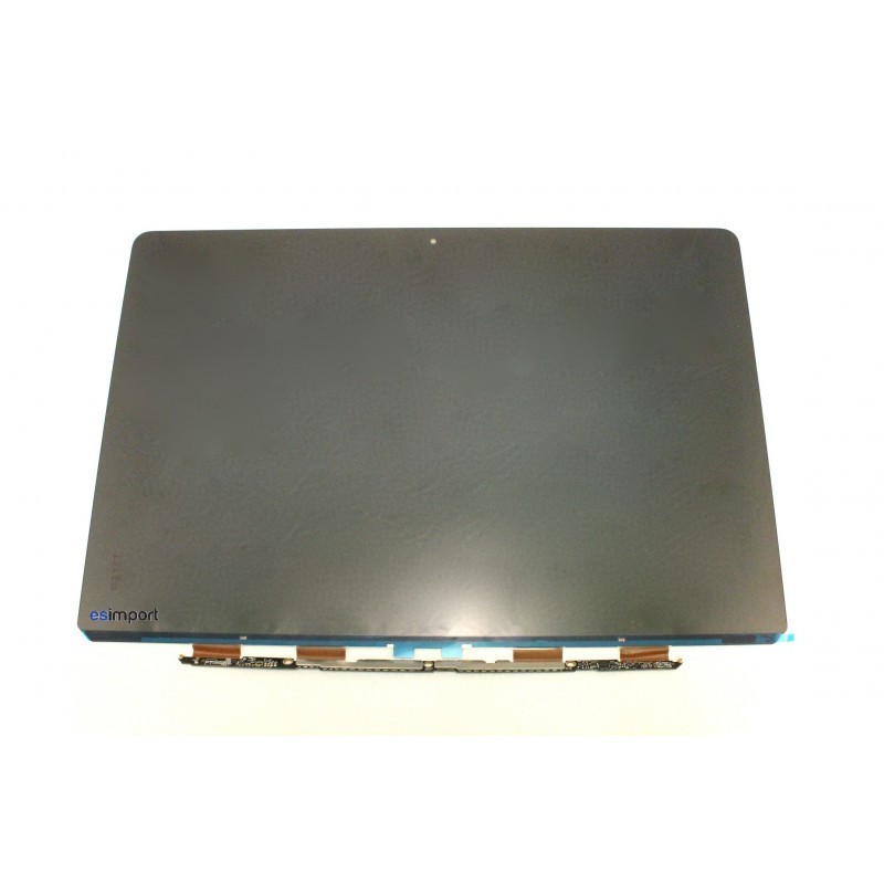 écran LCD macbook 15" retina A1398 neuf écran LCD macbook 15" retina A1398 neuf