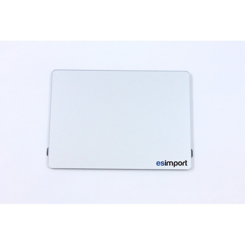 trackpad macbook air 13" A1369 2010 2011 trackpad macbook air 13" A1369 2010 2011
