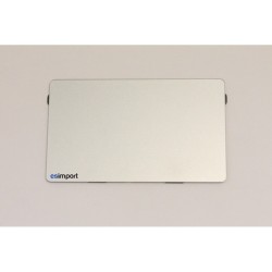 trackpad macbook air 11" A1370
