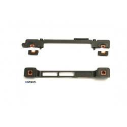 berceau disque dur macbook A1278