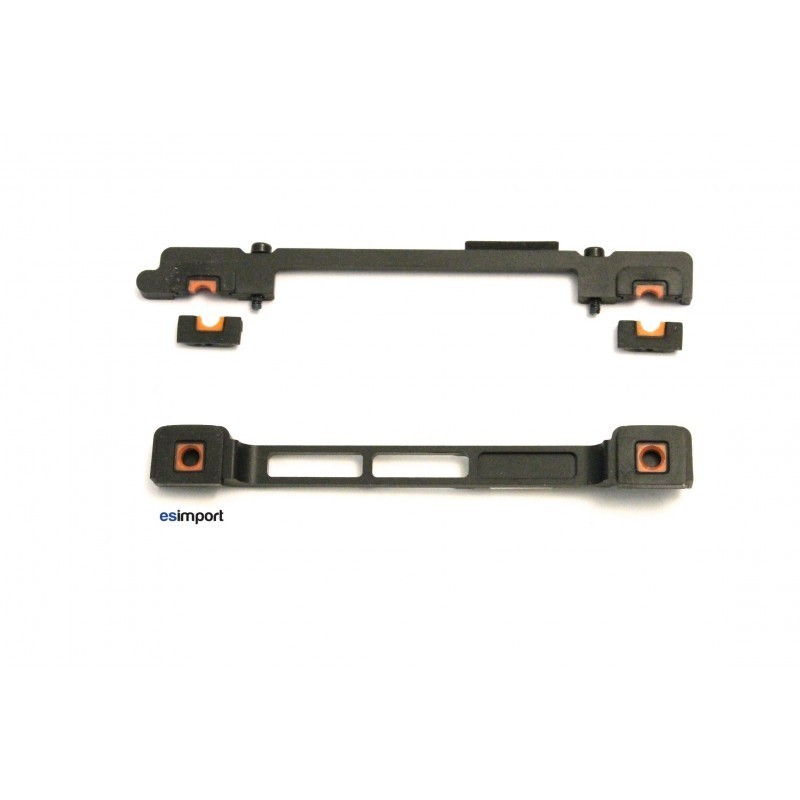 berceau disque dur macbook A1278
