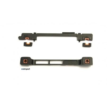 berceau disque dur macbook A1278