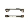 berceau disque dur macbook A1278