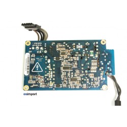 bloc alimentation imac G5 17 20