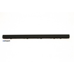 manchon cache-charnières macbook pro 13" A1278