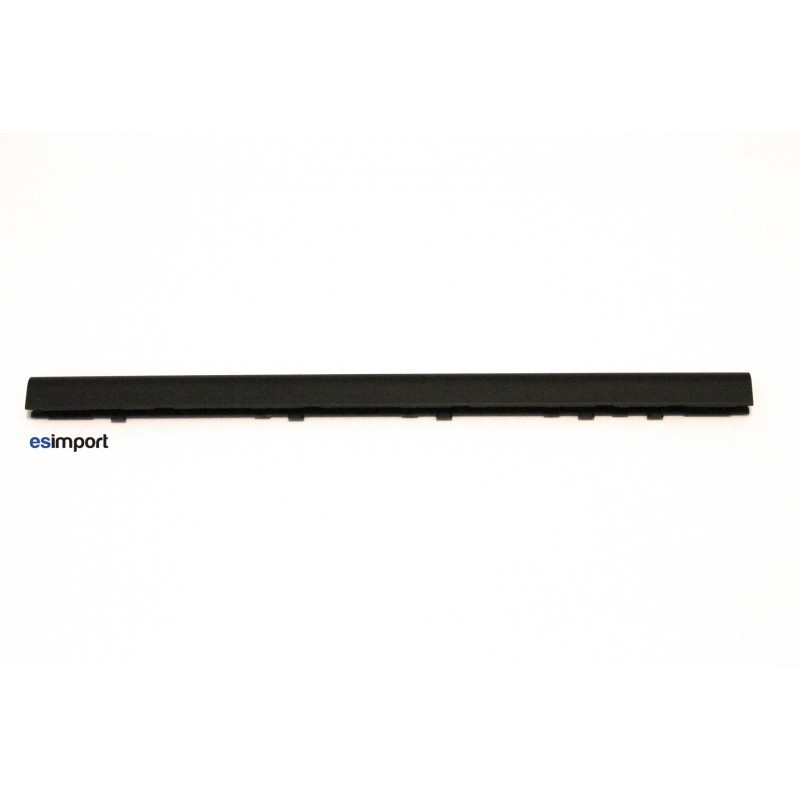 manchon cache-charnières macbook pro 13" A1278 manchon cache-charnières macbook pro 13" A1278