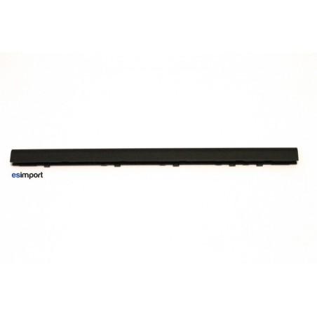 manchon cache-charnières macbook pro 13" A1278
