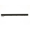 manchon cache-charnières macbook pro 13" A1278