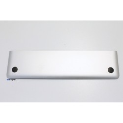 couvercle de fond inférieur macbook A1278 13" 2008 grade A