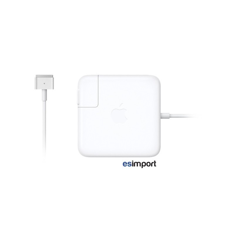 chargeur Macbook pro 13 60W MagSafe 2 chargeur Macbook pro 13 60W MagSafe 2