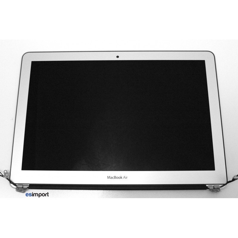 ensemble écran neuf macbook air 13" A1466 2013 ensemble écran neuf macbook air 13" A1466 2013