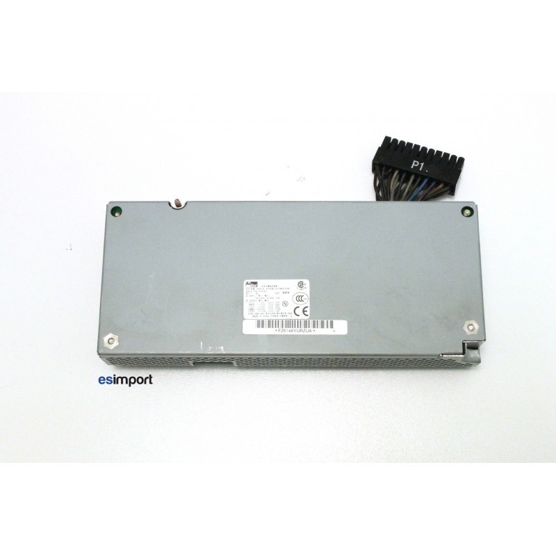 bloc alimentation iMac G5 17" EMC 1989 bloc alimentation iMac G5 17" EMC 1989