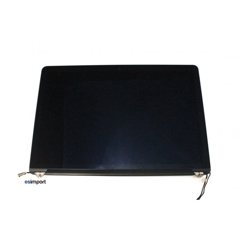ensemble écran neuf macbook pro 15" Retina A1398 ensemble écran neuf macbook pro 15" Retina A1398