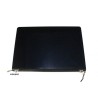 ensemble écran neuf macbook pro 15" Retina A1398