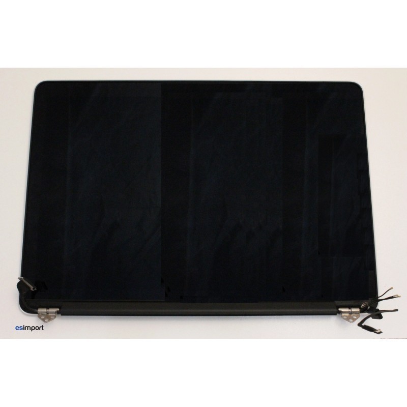 ensemble écran LCD MACBOOK 13" retina A1502 neuf