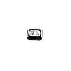 Ecouteur interne iphone 4