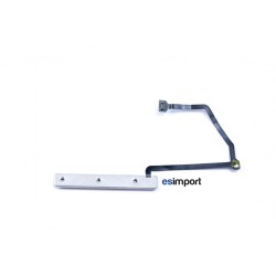 câble témoin charge batterie macbook 15" A1286 modèle 2009 - 2012