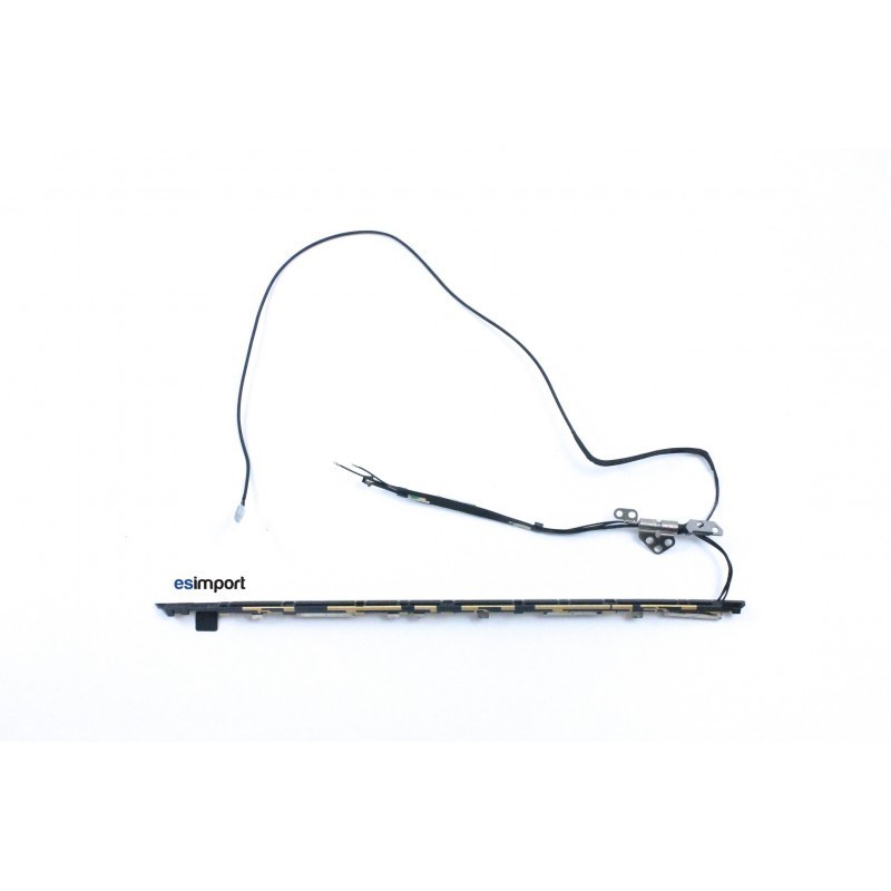 cable caméra WIFI macbook pro Retina 15" A1398 cable caméra WIFI macbook pro Retina 15" A1398