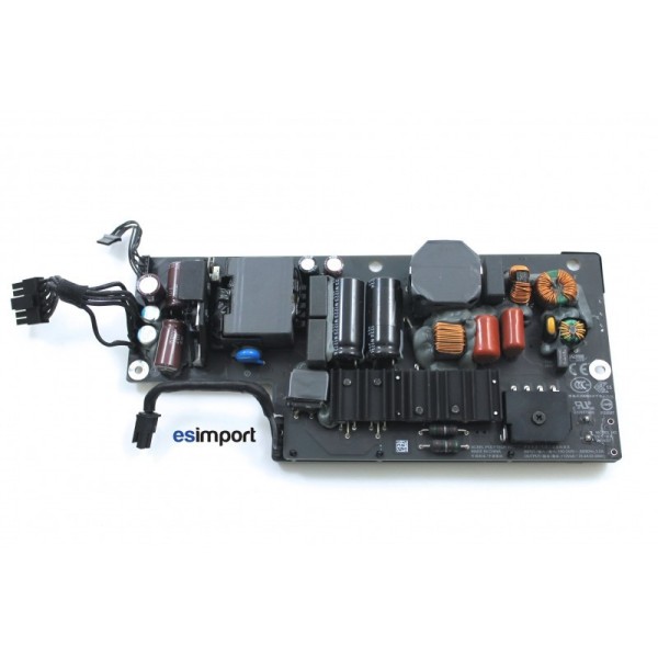 Bloc alimentation iMac 21