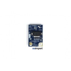 Carte Bluetooth iMac 20" A1224 début 2008