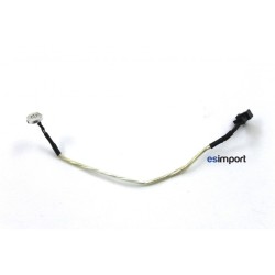 Microphone iMac 20" A1224 début 2008