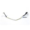 Microphone iMac 20" A1224 début 2008