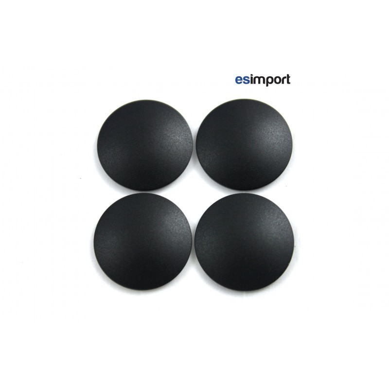 Lot de 4 patins couvercle de fond MacBook Air 11" A1370 Lot de 4 patins couvercle de fond MacBook Air 11" A1370