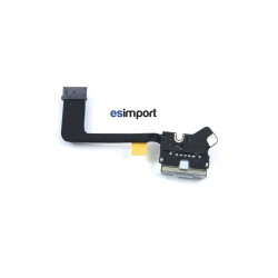 Connecteur Magsafe 2 MacBook Pro Retina A1502