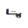Connecteur Magsafe 2 MacBook Pro Retina A1502